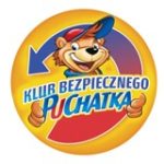 klubbezpiecznegopuchatka-logo