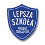 lepsza-szkola-logo