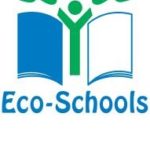 mini_Eco-School-Logo2