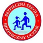 projekt-bsbu-logo