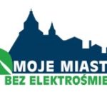 projekt-elektrosmieci-logo